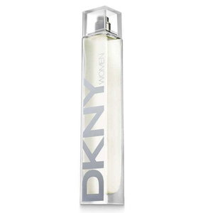 DKNY DKNY WOMEN Eau De Parfum Spray 100ml