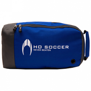 HO Soccer Glove Wallet - Royal Blue - One Size