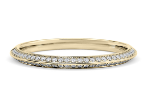Olympia(Eternity Rings)
