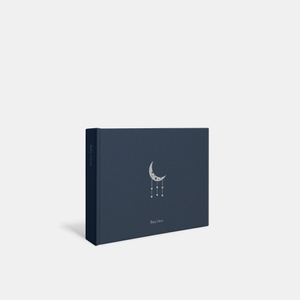 Medium Landscape Premium Photo Book
