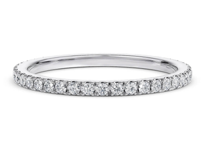 Full Vogue(Eternity Rings)