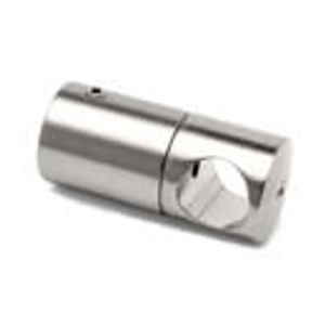 Tube T-Connector - 19mm
