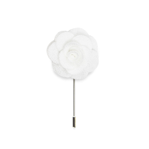 Buenos Aires Lapel Pin (one size)