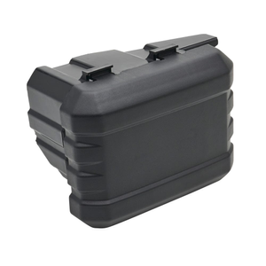 Air Filter Assembly for Lawnmower