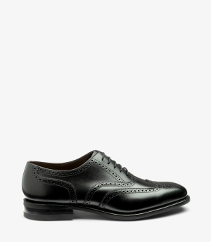 6018 - UK 7.5