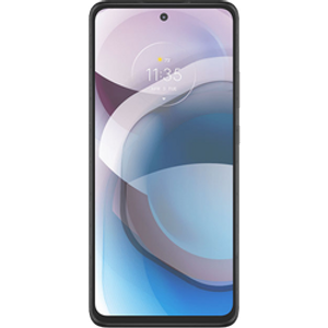 Motorola One 5G Ace