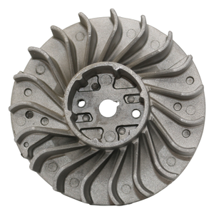 Flywheel For Stihl MS341 MS361 Chainsaw 1135 400 1203