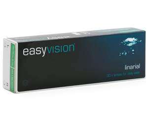 easyvision Linarial