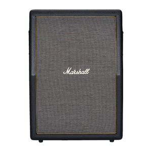Marshall Origin 2 x 12 160w Speaker Cabinet