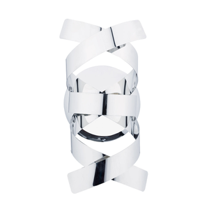 Dar Rawley Wall Light
