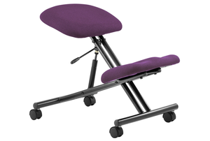 Tamega Kneeling Stool