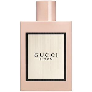 GUCCI BLOOM BY GUCCI Perfume for Women EDP 3.3 /3.4 oz New Tester