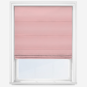Touched By Design Naturo Recycled Blush