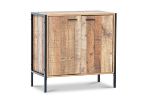 ALAN Small Cabinet
