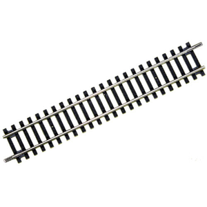 HORNBY Track Single 4 x R600 Straight HT8300