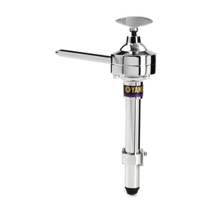 Yamaha Tom Holder - CL945B//BP