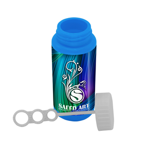 Bubbles 2 oz