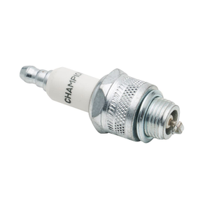 Spark Plug Champion J19LM