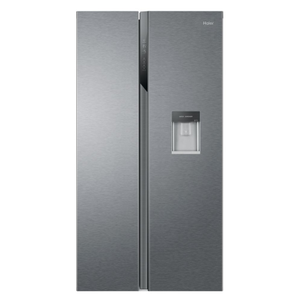 34004658 S3 American Fridge Freezer Water Dispe