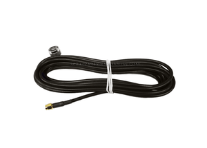 Teejet GD430 RXA-30 Replacement Antenna 20' Cable 45-05786