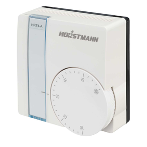 230V HRT4-A Room Thermostat