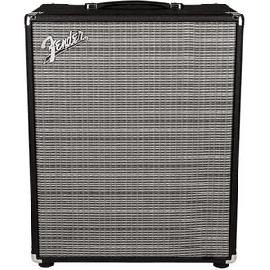 Fender Rumble 100 V3