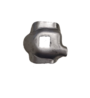 Rake Tooth Clip ( 10 pack of Clip Only )