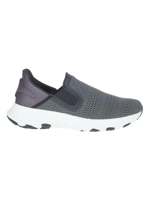 merrell cloud