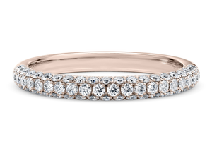 Muse(Eternity Rings)