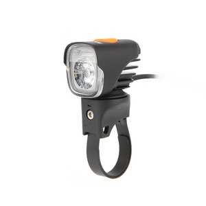 magicshine mj900 1200 lumen led bicycle light