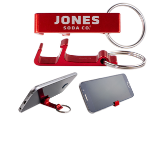 iPopStand