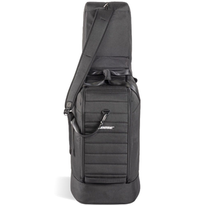Bose L1 Pro8 System Bag