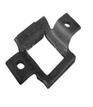 55K1,  Attachment links for 55 Detachable Steel Chain