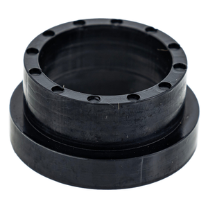 Polaris 1500103 Front Shock Eyelet Bushing  1995-2024 Scrambler RZR 400 500 800 900 L OEM