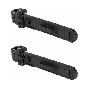 DEWALT DEW-DWST08212 TOUGHSYSTEM DS Brackets (2-Pack)