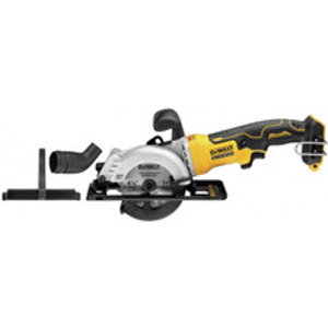 DEWALT DEW-DCS571B ATOMIC 20V MAX 4-1/2in Circular Saw, Bare Tool