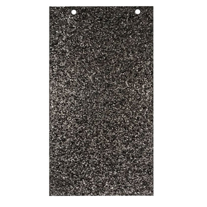 Makita MAK-423036-6 Graphite Pad for 9924DB