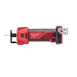 Milwaukee MIL-2627-20 M18 Cut Out Tool Compact - Bare Tool