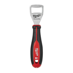 Milwaukee MIL-48-22-2700 Bottle Opener