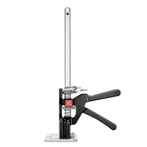 VIKING ARM Construction and Installation Jack