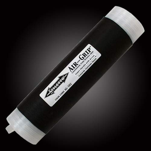 Stiletto Tool STIL-AG102 8in AirGrip Cold-Shrink Hammer Handle Wrap 5 MIA