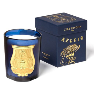 Trudon - Reggio Petite Candle 70g