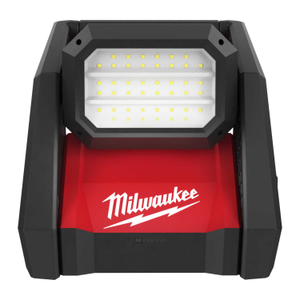 M18HOAL-0 18V Area Light  (Body Only)