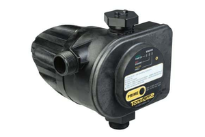 Davey Torrium®2 Controller (TT70-0)