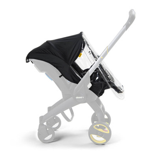 Doona Raincover