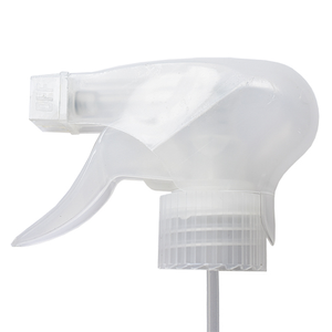 28mm Trigger Spray - Natural
