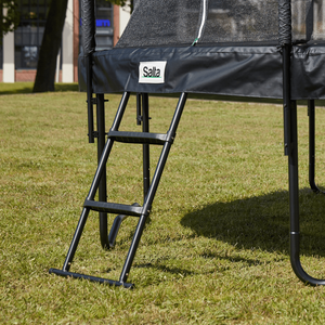 Salta Trampoline Ladder (82cm)