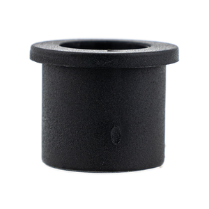Polaris 0453683 A-Arm Bushing 2004-19 Phoenix Outlaw RZR Sportsman 50 90 110 170 200 OEM