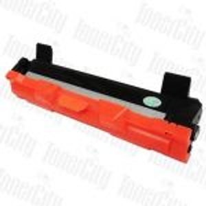 Compatible Brother TN-1070 Toner Cartridge