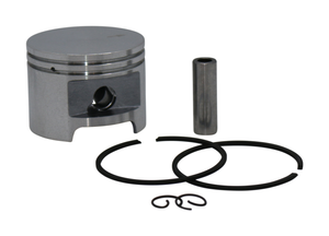 49mm Piston Ring Kit For Stihl 029 039 MS290 MS390 Chainsaw 1127 030 2005